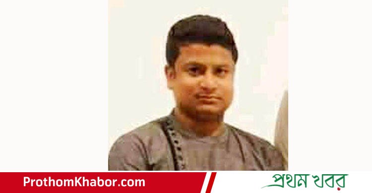 Arrest-ComillaNews-BangladeshNews-BanglaNews-ProthomKhabor-ProthomKhobor-PrathamKhabar.jpg