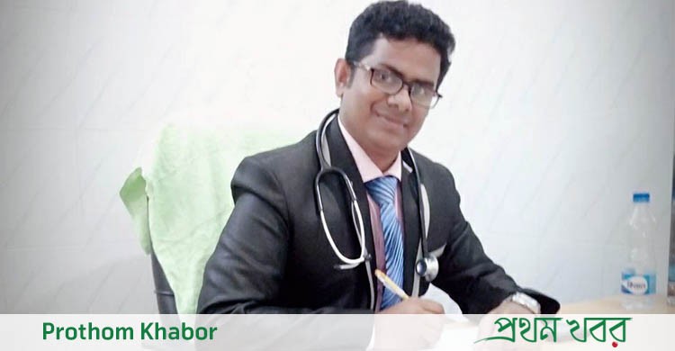 Dr-Rayhan-Uddin-ProthomKhabor-ProthomKhobor-PrathamKhabar.jpg