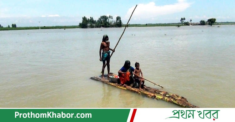 Flood-Bonna-Bangladesh-BangladeshNews-BanglaNews-ProthomKhabor-ProthomKhobor-PrathamKhabar.jpg