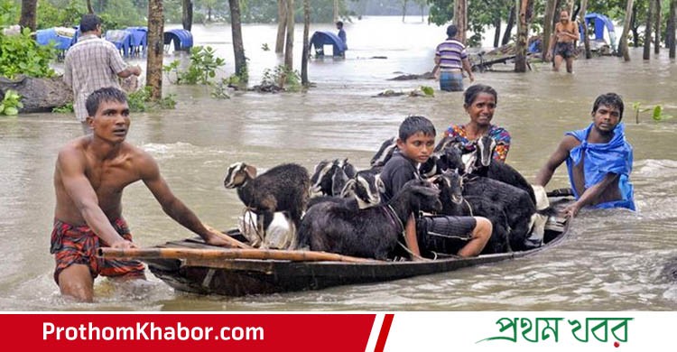 Flood-Bonna-BangladeshNews-BanglaNews-ProthomKhabor-ProthomKhobor-PrathamKhabar.jpg