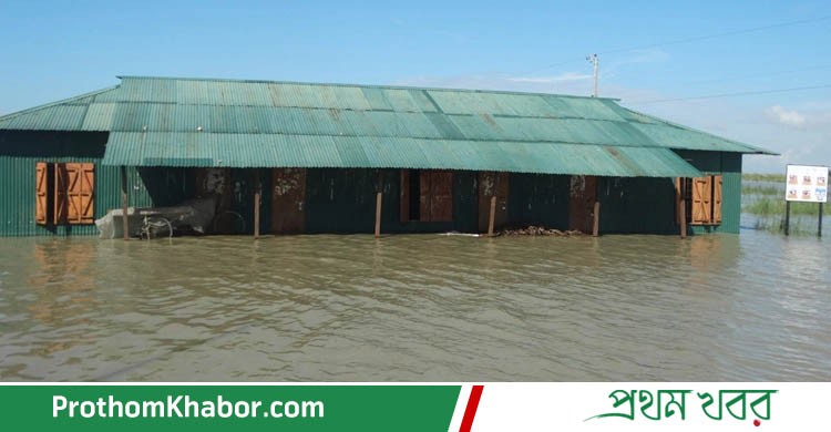Flood-Bonna-FaridpurNews-BangladeshNews-BanglaNews-ProthomKhabor-ProthomKhobor-PrathamKhabar.jpg