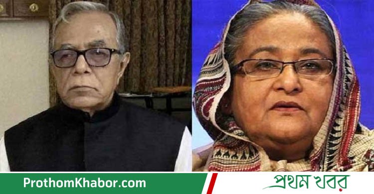 PM-Sheikh-Hasina-Abdul-Hamid-BangladeshNews-BanglaNews-ProthomKhabor-ProthomKhobor-PrathamKhabar.jpg