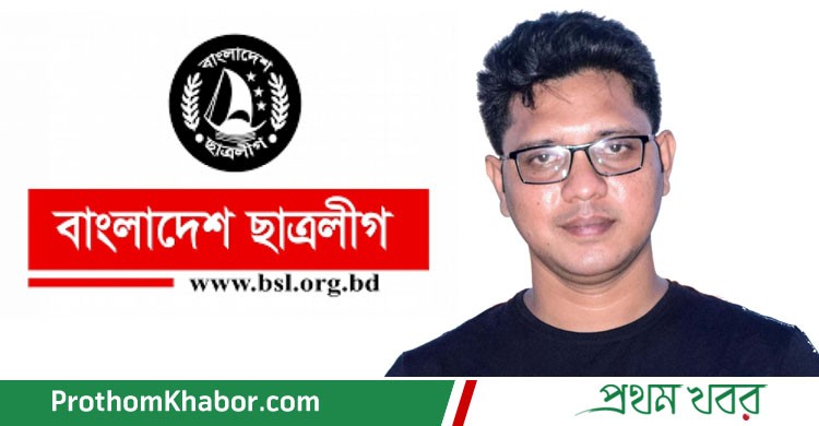 Syfullah-Al-Mehedi-BangladeshNews-BanglaNews-ProthomKhabor-ProthomKhobor-PrathamKhabar.jpg