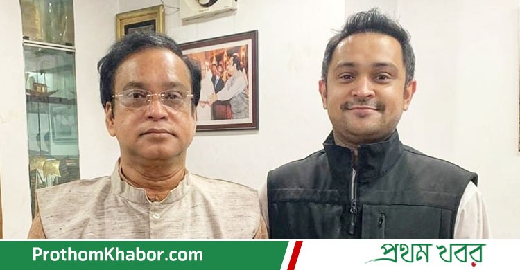 Mohammad-Erfan-Selim-BangladeshNews-BanglaNews-ProthomKhabor-ProthomKhobor-PrathamKhabar.jpg