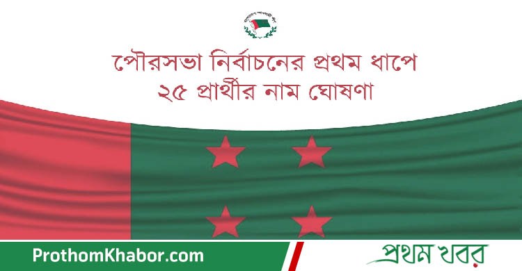 AlBD-Election-BangladeshNews-BanglaNews-ProthomKhabor-ProthomKhobor-PrathamKhabar.jpg