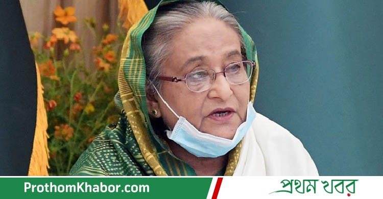 PM-Sheikh-Hasina-BangladeshNews-BanglaNews-ProthomKhabor-ProthomKhobor-PrathamKhabar.jpg