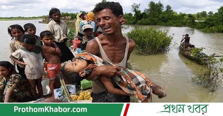 Rohingya-BangladeshNews-BanglaNews-ProthomKhabor-ProthomKhobor-PrathamKhabar.jpg