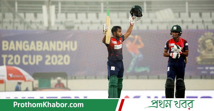 Emon-Cricket-BangladeshNews-BanglaNews-ProthomKhabor-ProthomKhobor-PrathamKhabar.jpg