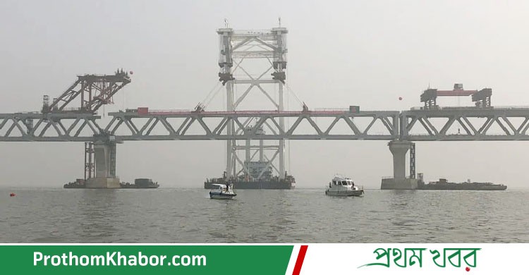 Padma-river-Bridge-Bangladesh-BangladeshNews-BanglaNews-ProthomKhabor-ProthomKhobor-PrathamKhabar.jpg