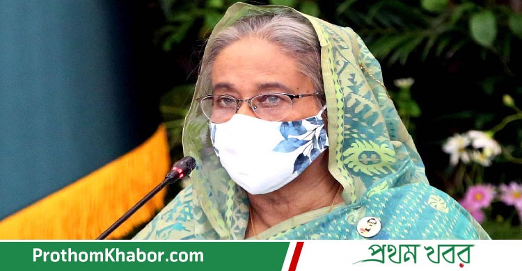 Sheikh-Hasina-Mask-BangladeshNews-BanglaNews-ProthomKhabor-ProthomKhobor-PrathamKhabar.jpg