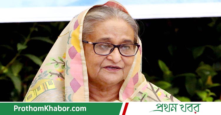 Sheikh-Hasina-PM-Bangladesh-BangladeshNews-BanglaNews-ProthomKhabor-ProthomKhobor-PrathamKhabar.jpg