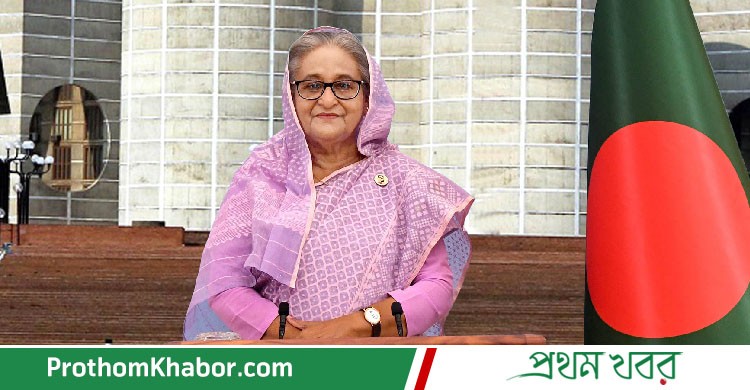 SheikhHasina-Wazed-Sheikh-Hasina-PM-Bangladesh-BangladeshNews-BanglaNews-ProthomKhabor-ProthomKhobor-PrathamKhabar.jpg