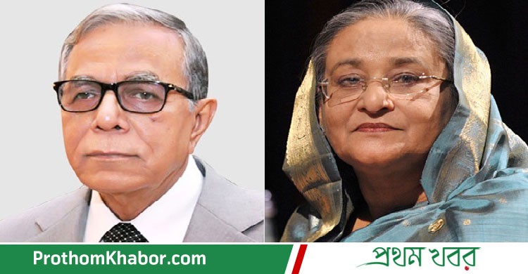 AbdulHamid-SheikhHasina-BangladeshNews-BanglaNews-ProthomKhabor-ProthomKhobor-PrathamKhabar.jpg