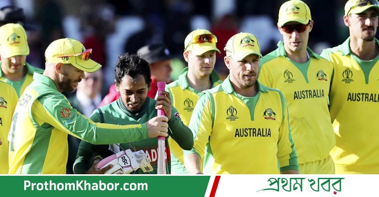 Australia-Cricket-Team-Bangladesh-BangladeshNews-BanglaNews-ProthomKhabor-ProthomKhobor-PrathamKhabar.jpg
