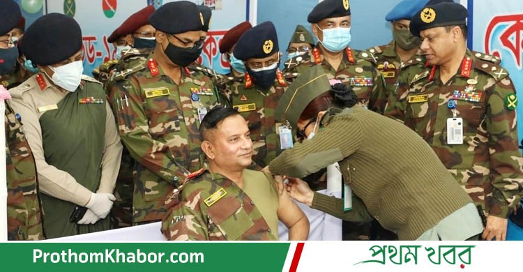 Bangladesh-Army-Tika-BangladeshNews-BanglaNews-ProthomKhabor-ProthomKhobor-PrathamKhabar.jpg