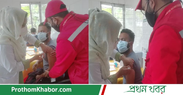 Corona-Vaccine-Bangladesh-BangladeshNews-BanglaNews-ProthomKhabor-ProthomKhobor-PrathamKhabar-2.jpg