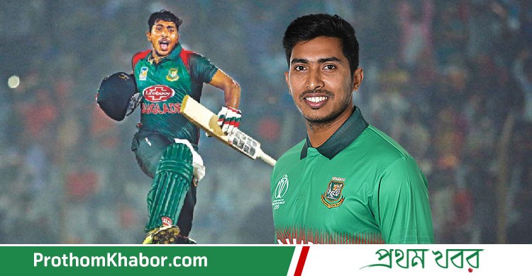SoumyaSarkar-Cricket-BangladeshNews-BanglaNews-ProthomKhabor-ProthomKhobor-PrathamKhabar.jpg