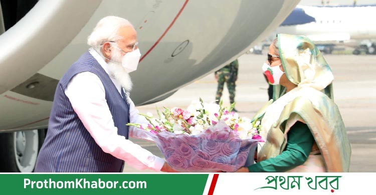 PM-Modi-Sheikh-Hasina-BangladeshNews-BanglaNews-ProthomKhabor-ProthomKhobor-PrathamKhabar.jpg