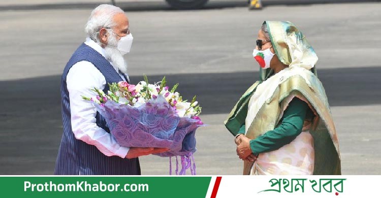 PM-Narendra-Modi-Sheikh-Hasina-BangladeshNews-BanglaNews-ProthomKhabor-ProthomKhobor-PrathamKhabar.jpg