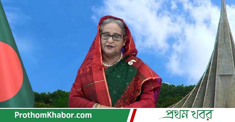 Sheikh-Hasina-BangladeshNews-BanglaNews-ProthomKhabor-ProthomKhobor-PrathamKhabar.jpg