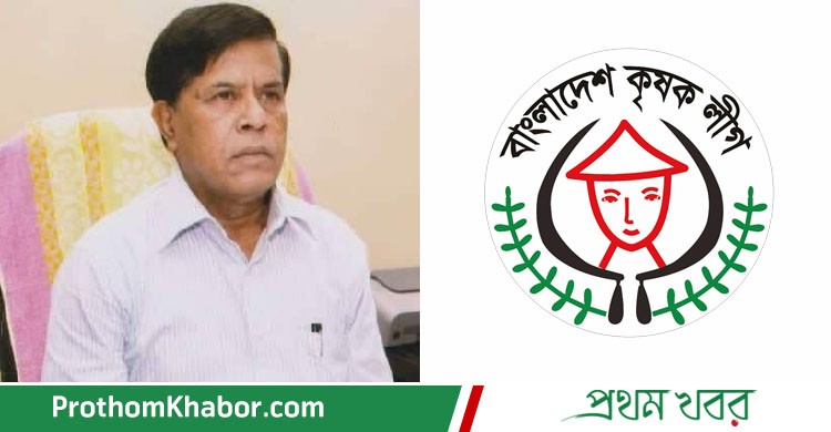 AliAhmed-BangladeshNews-BanglaNews-ProthomKhabor-ProthomKhobor-PrathamKhabar.jpg