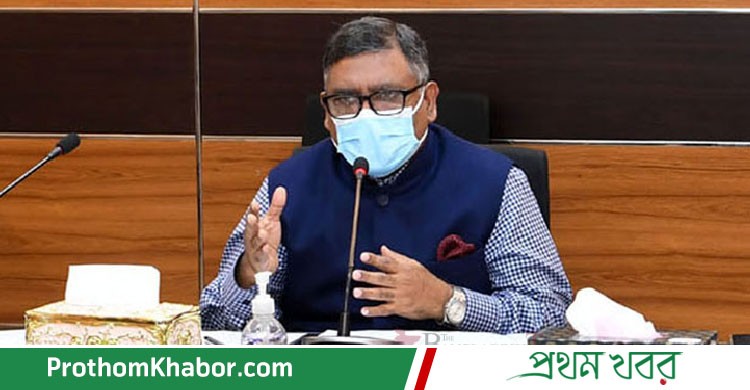 Health-Minister-Zahid-Malik-BangladeshNews-BanglaNews-ProthomKhabor-ProthomKhobor-PrathamKhabar.jpg