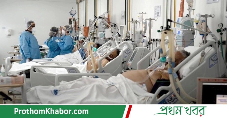 ICU-DOCTOR-Health-BangladeshNews-BanglaNews-ProthomKhabor-ProthomKhobor-PrathamKhabar.jpg