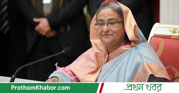 Sheikh-Haina-PM-Bangladesh-BangladeshNews-BanglaNews-ProthomKhabor-ProthomKhobor-PrathamKhabar.jpg