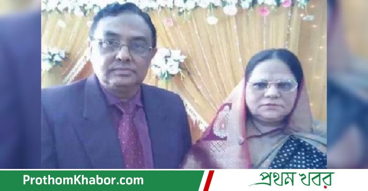 Dr-Firoza-BangladeshNews-BanglaNews-ProthomKhabor-ProthomKhobor-PrathamKhabar.jpg