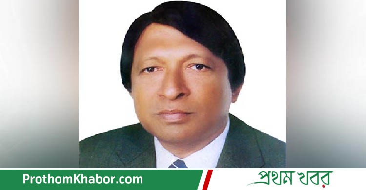 Ali-Ashraf-BangladeshNews-BanglaNews-ProthomKhabor-ProthomKhobor-PrathamKhabar.jpg