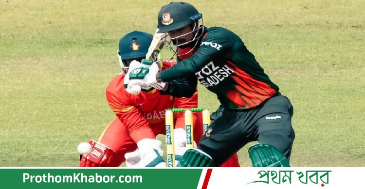 Bangladesh-vs-zimbabwe-BangladeshNews-BanglaNews-ProthomKhabor-ProthomKhobor-PrathamKhabar.jpg
