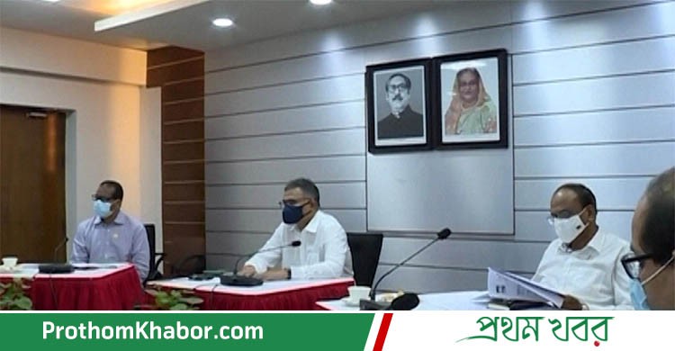 PM-Office-Bangladesh-BangladeshNews-BanglaNews-ProthomKhabor-ProthomKhobor-PrathamKhabar.jpg