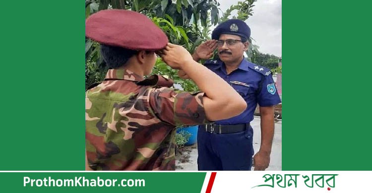 Army-Police-Bangladesh-BangladeshNews-BanglaNews-ProthomKhabor-ProthomKhobor-PrathamKhabar.jpg