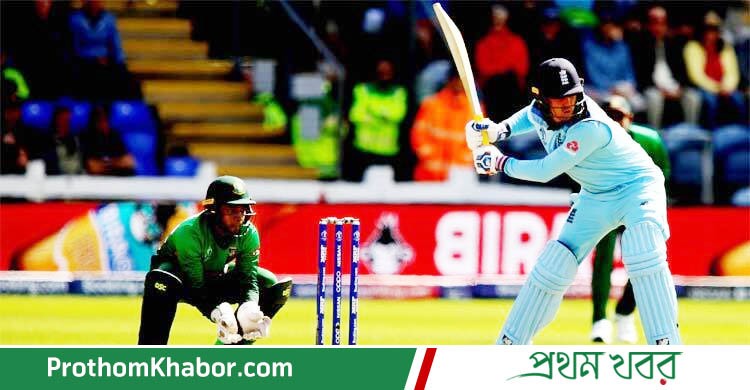England-Bangladesh-Cricket-BangladeshNews-BanglaNews-ProthomKhabor-ProthomKhobor-PrathamKhabar.jpg