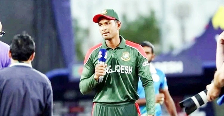 Mahamud-Bangladesh-Cricket-ProthomKhabor-ProthomKhobor-BDNews-BanglaNews.jpg