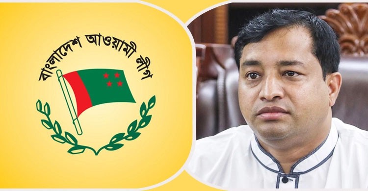 Mayor-Jahangir-ProthomKhabor-ProthomKhobor-BDNews-BanglaNews.jpg
