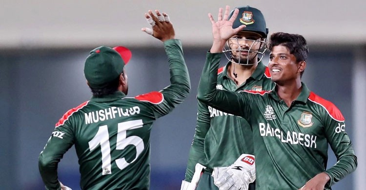 Mehedi-Bangladesh-Cricket-ProthomKhabor-ProthomKhobor-BDNews-BanglaNews.jpg