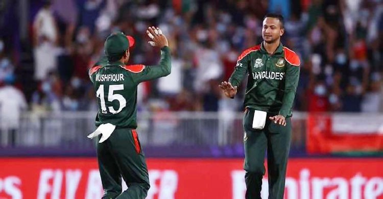 Shakib-Al-Hasan-T20WorldCup-CricketNews-ProthomKhabor-ProthomKhobor-BDNews-BanglaNews.jpg