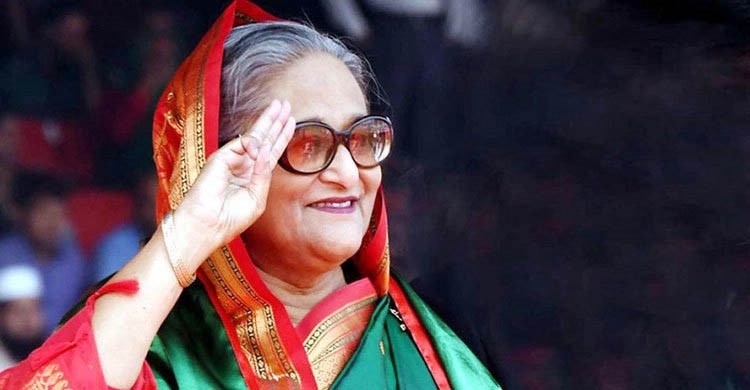 Sheikh-Hasina-PM-Bangladesh-ProthomKhabor-ProthomKhobor-ProthomKhabar-BanglaNews.jpg