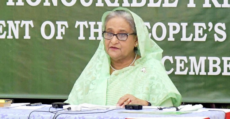 Sheikh-Hasina-PM-ProthomKhabor-ProthomKhobor-Prathamkhabar.jpg