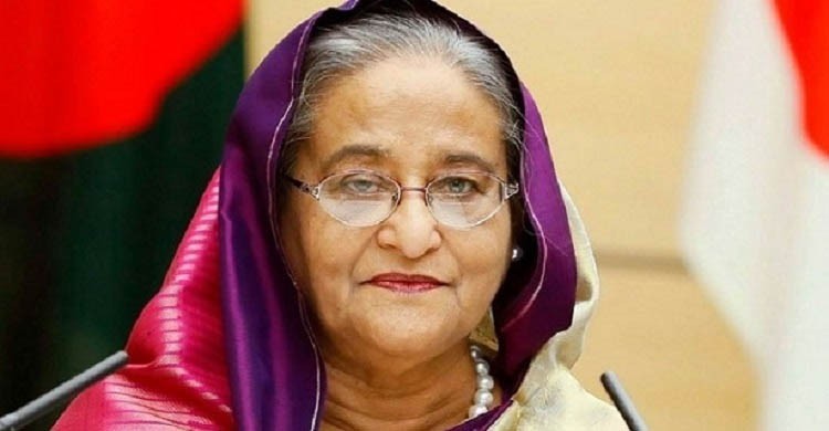 SheikhHasina-PM-Bangladesh-ProthomKhabor-ProthomKhobor-ProthomKhabar-BanglaNews.jpg