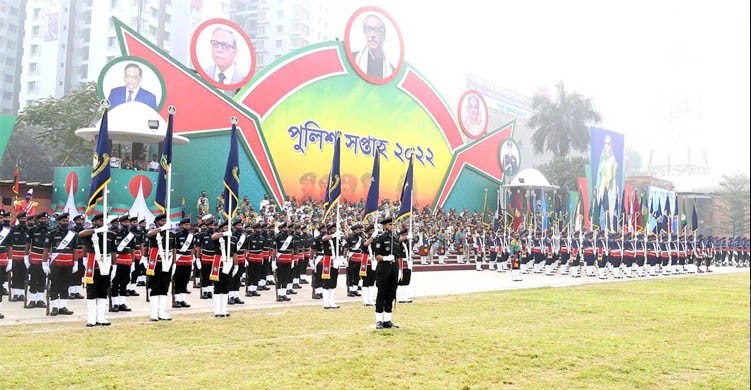 Bangladesh-Police-IGP-Bage-ProthomKhabor-ProthomKhobor-BDNews-BanglaNews.jpg