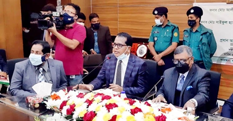 Health-Minister-Bangladesh-ProthomKhobor-ProthomKhabor-ProthomKhabar.jpg