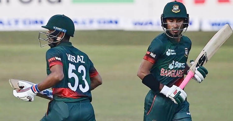 Afif-MehidyHasanMiraz-Bangladesh-cricket-ProthomKhabor-ProthomKhobor-BDNews-BanglaNews.jpg