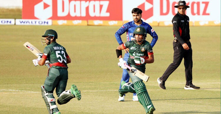Afif-Miraz-Bangladesh-cricket-ProthomKhabor-ProthomKhobor-BDNews-BanglaNews.jpg