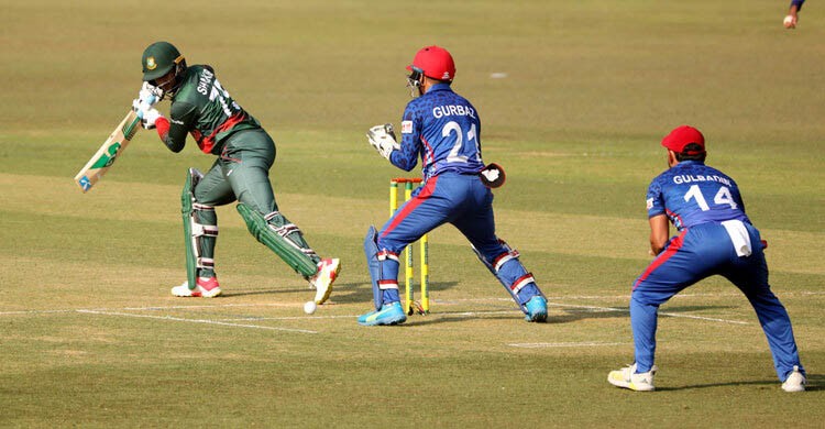 Bangladesh-Afghanistan-cricket-ProthomKhabor-ProthomKhobor-BDNews-BanglaNews.jpg