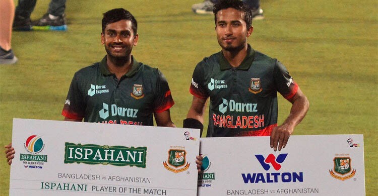 MehidyHasan-Miraz-Afif-Bangladesh-cricket-ProthomKhabor-ProthomKhobor-BDNews-BanglaNews.jpg