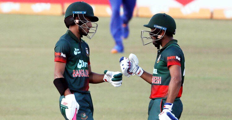 MehidyHasanMiraz-Afif-Bangladesh-cricket-ProthomKhabor-ProthomKhobor-BDNews-BanglaNews.jpg