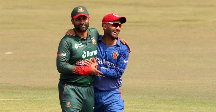 Tamim-Bangladesh-Afghanistan-cricket-ProthomKhabor-ProthomKhobor-BDNews-BanglaNews.jpg