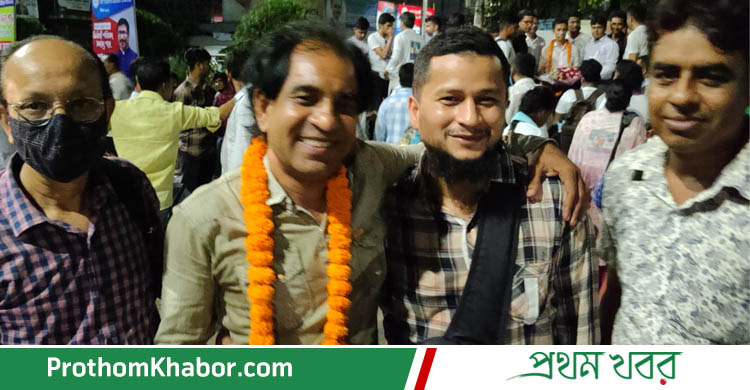 DUJ-Election-SM-SaifAli-BangladeshNews-BanglaNews-BanglaNewspaper-ProthomKhabor-ProthomKhobor-ProthomKhabar-PrathamKhabar.jpg